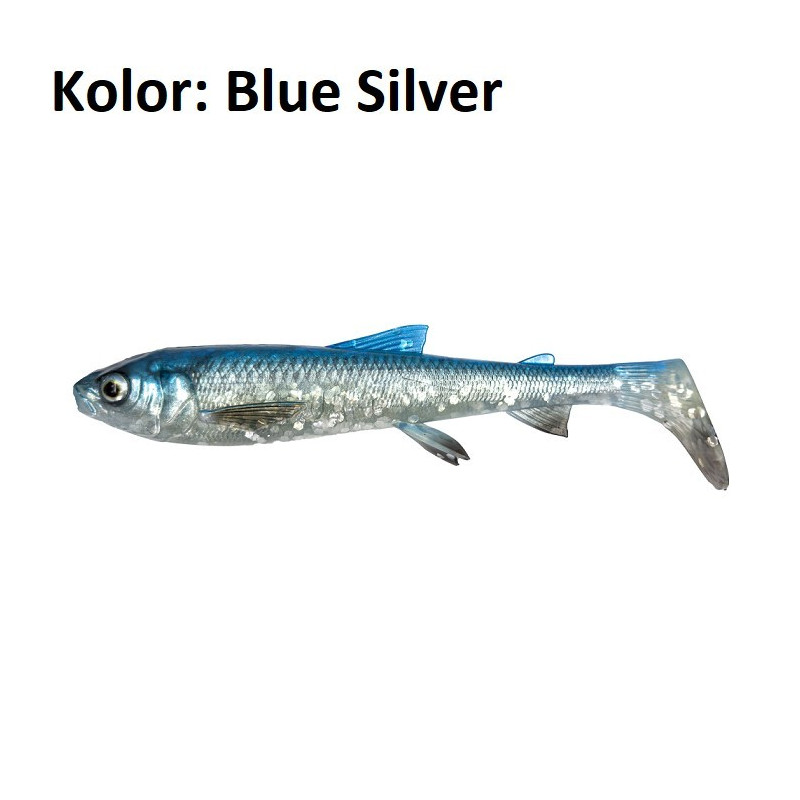 przyneta-3d-whitefish-shad-20-cm-savage-gear
