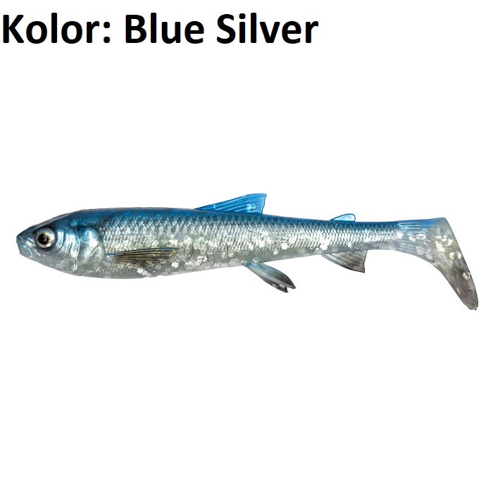 przyneta-3d-whitefish-shad-20-cm-savage-gear