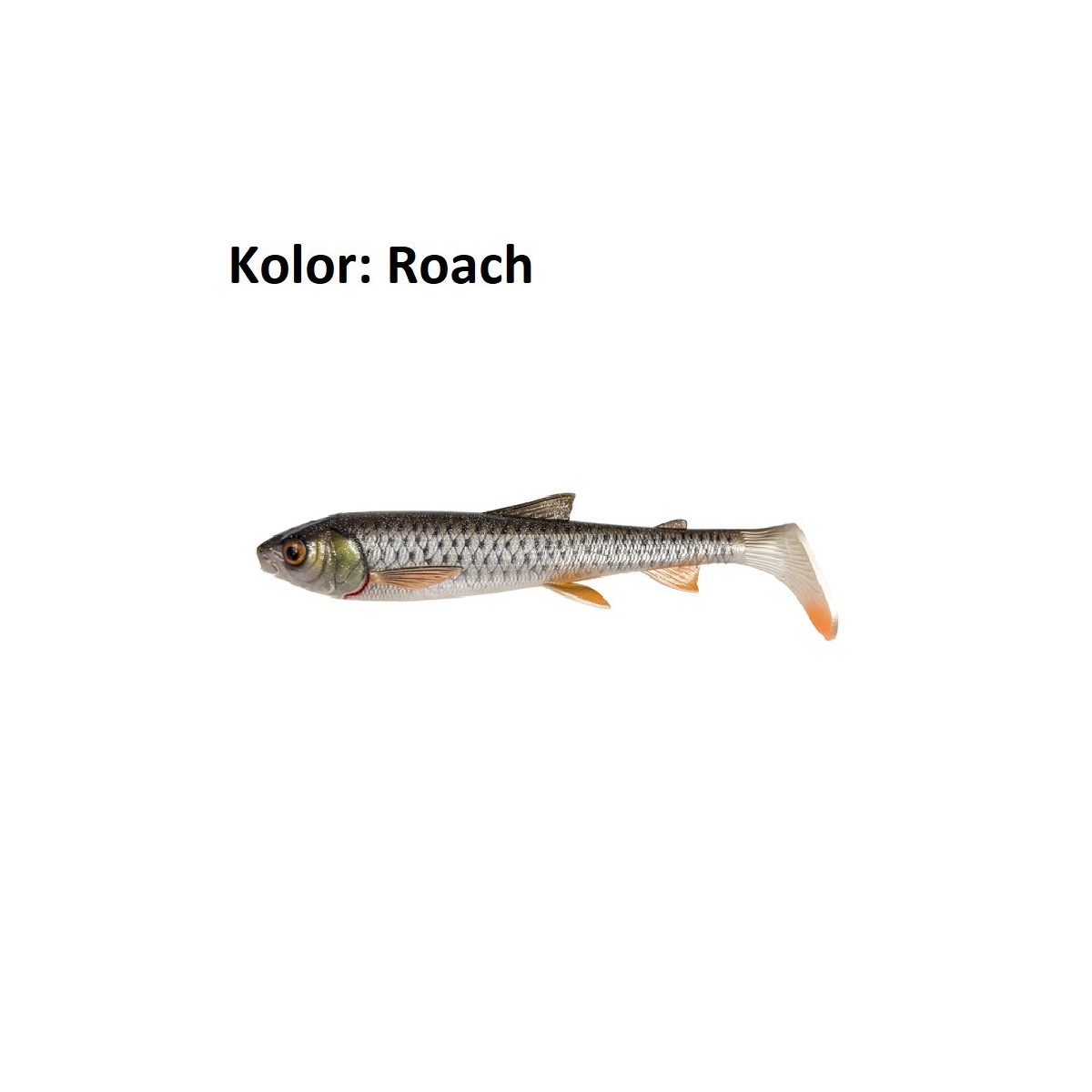 przyneta-3d-whitefish-shad-20-cm-savage-gear przyneta-3d-whitefish-shad-20-cm-savage-gear