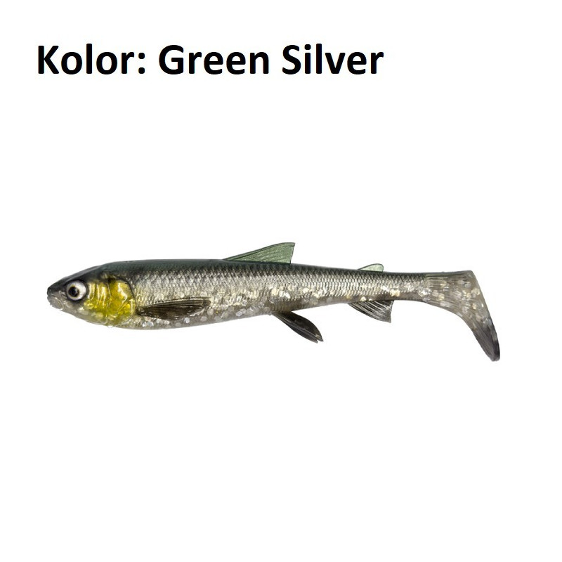 przyneta-3d-whitefish-shad-20-cm-savage-gear