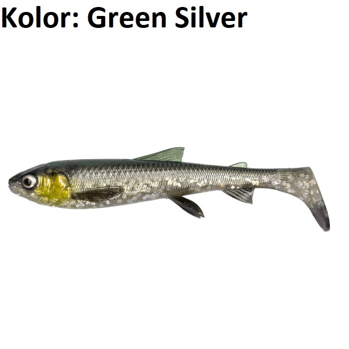 przyneta-3d-whitefish-shad-20-cm-savage-gear przyneta-3d-whitefish-shad-20-cm-savage-gear