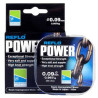 zylka-reflo-power-preston