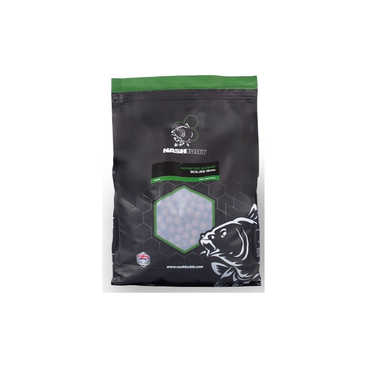 kulki-monster-shrimp-1kg-nash kulki-monster-shrimp-1kg-nash