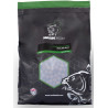 kulki-monster-shrimp-1kg-nash