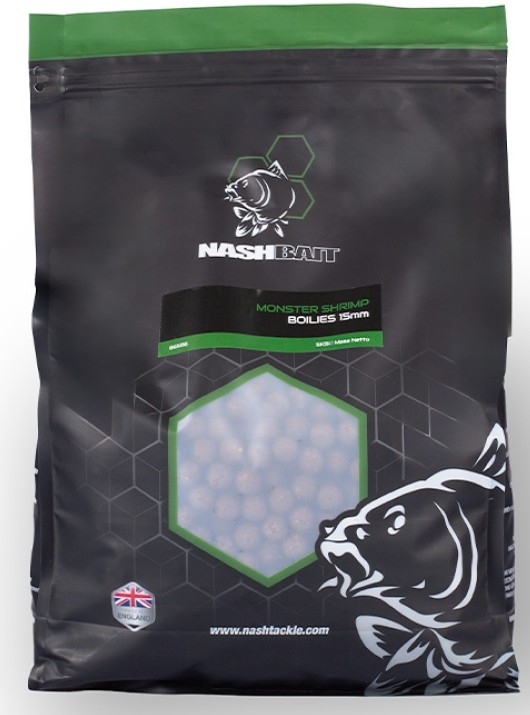 kulki-monster-shrimp-1kg-nash kulki-monster-shrimp-1kg-nash