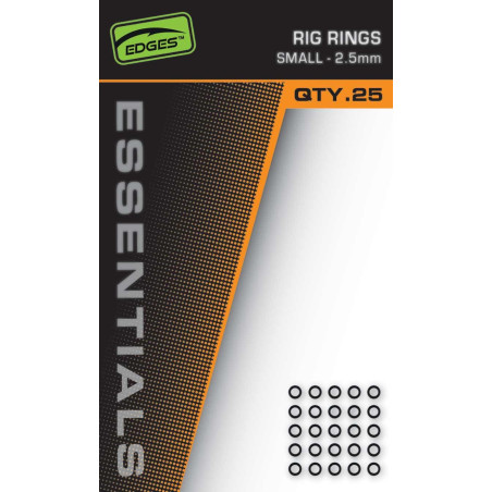 kolka-edges-essentials-rig-rings-fox