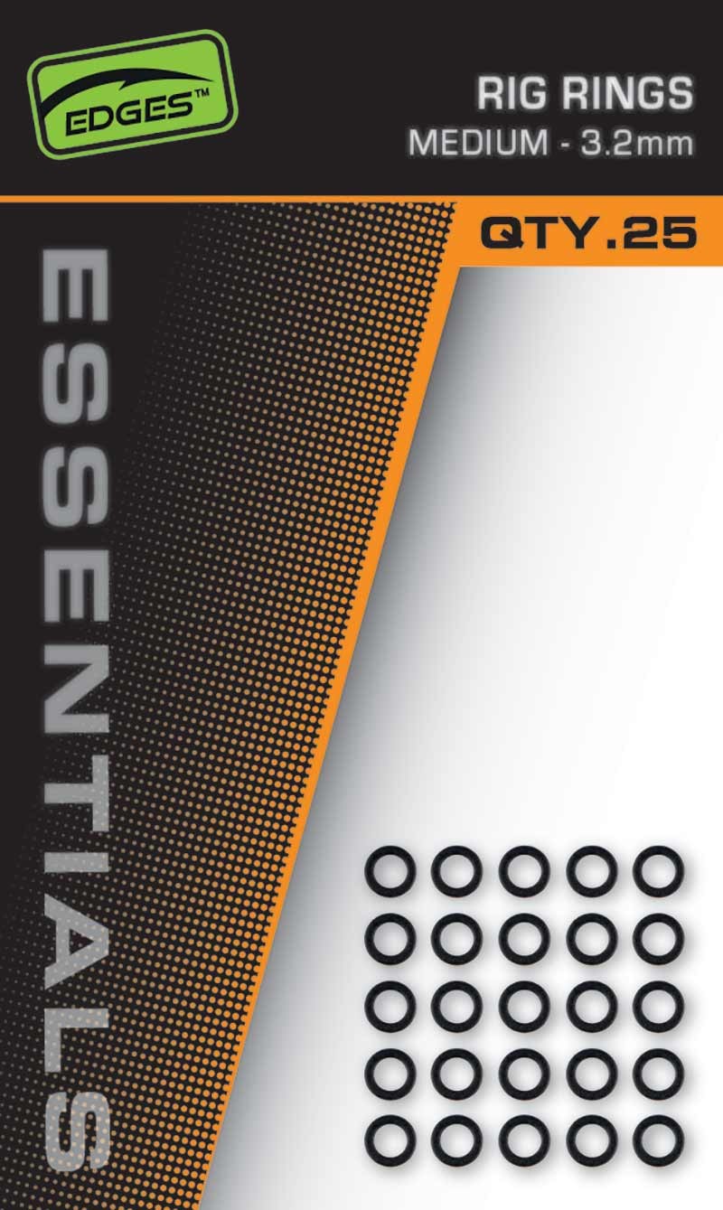 kolka-edges-essentials-rig-rings-fox kolka-edges-essentials-rig-rings-fox