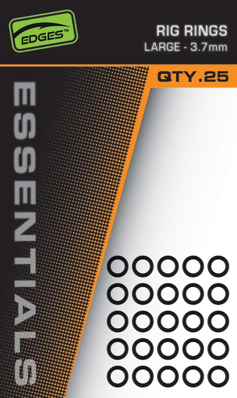 kolka-edges-essentials-rig-rings-fox kolka-edges-essentials-rig-rings-fox