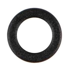 kolka-edges-essentials-rig-rings-fox kolka-edges-essentials-rig-rings-fox