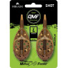 koszyczek-method-feeder-shot-q-m-f-system-l-mikado