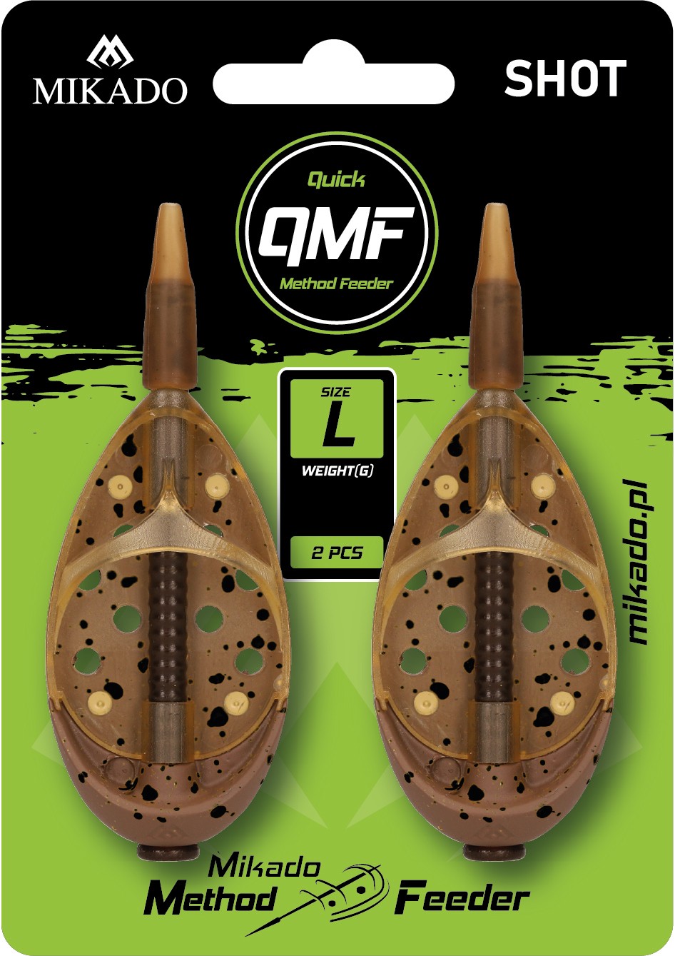 koszyczek-method-feeder-shot-q-m-f-system-l-mikado koszyczek-method-feeder-shot-q-m-f-system-l-mikado