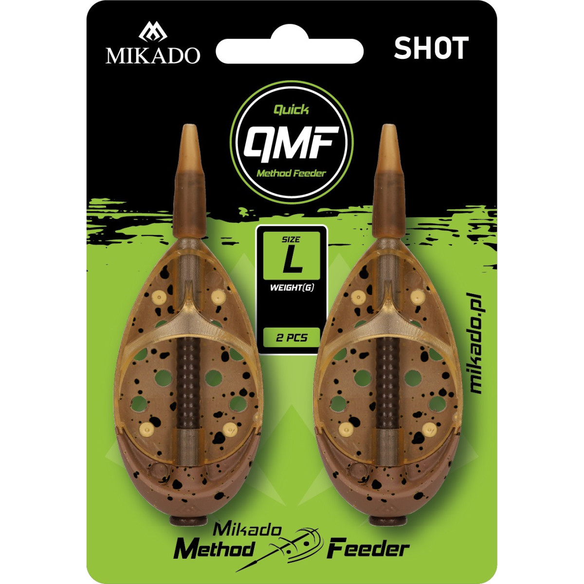 koszyczek-method-feeder-shot-q-m-f-system-l-mikado