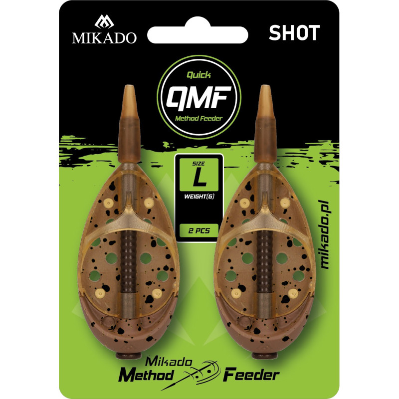 koszyczek-method-feeder-shot-q-m-f-system-l-mikado