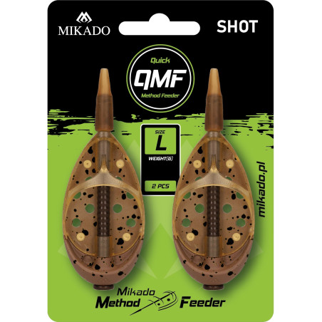 koszyczek-method-feeder-shot-q-m-f-system-l-mikado