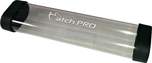 tuba-owalna-do-splawikow-match-pro