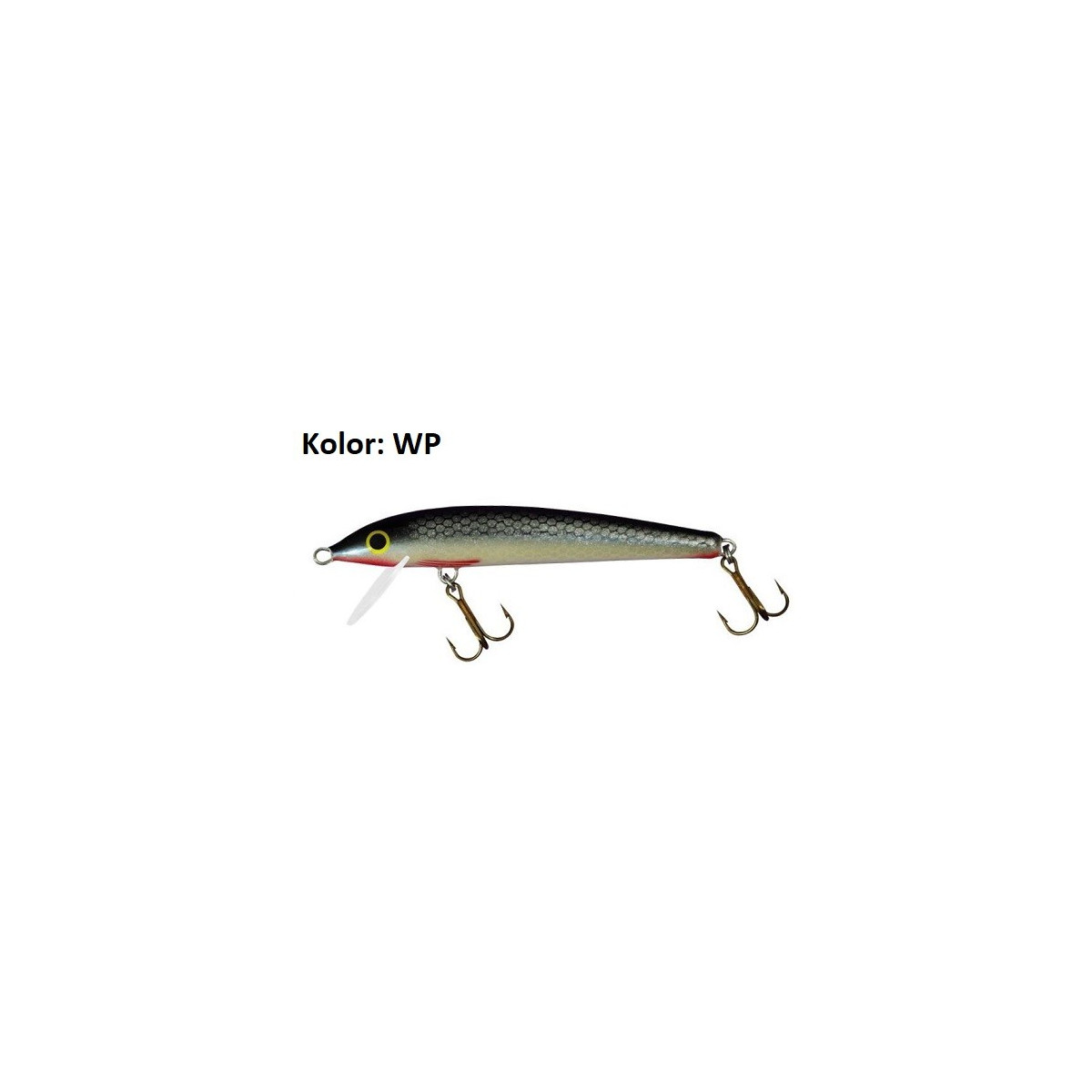 wobler-nike-100-plywajacy-gloog wobler-nike-100-plywajacy-gloog