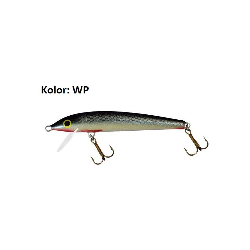 wobler-nike-100-plywajacy-gloog