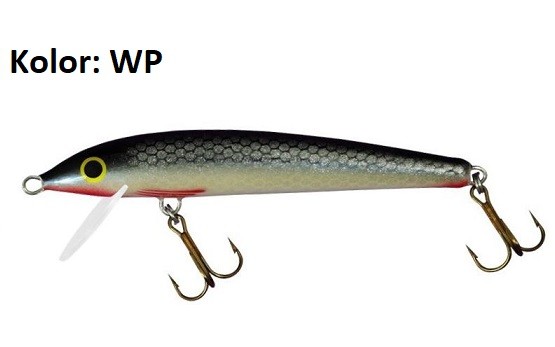 wobler-nike-100-plywajacy-gloog