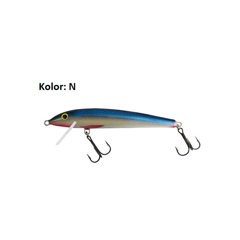 wobler-nike-100-plywajacy-gloog