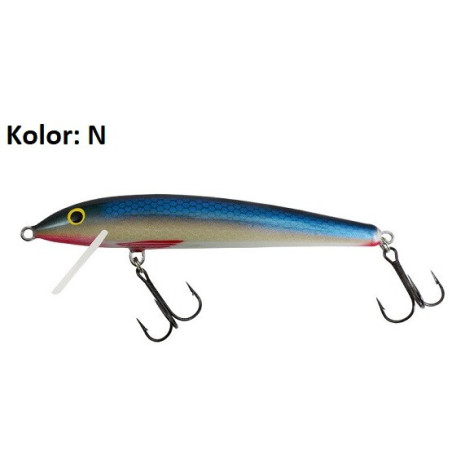 wobler-nike-100-plywajacy-gloog