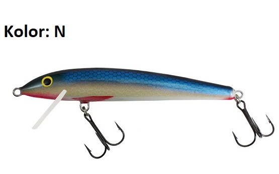 wobler-nike-100-plywajacy-gloog