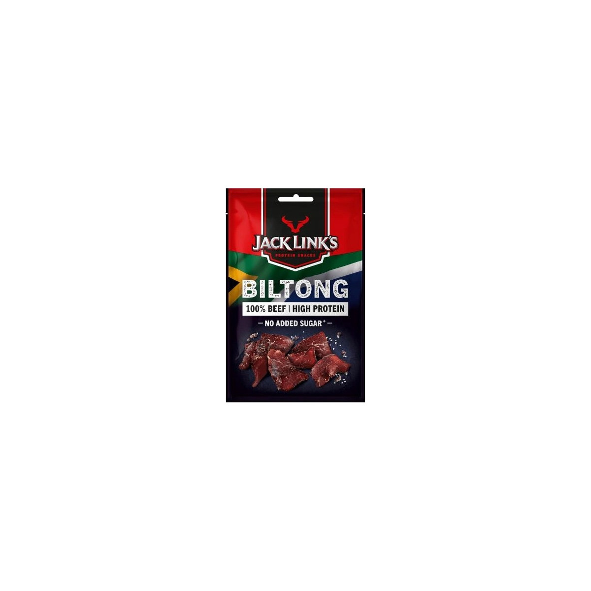 suszona-wolowina-biltong-original-jack-links