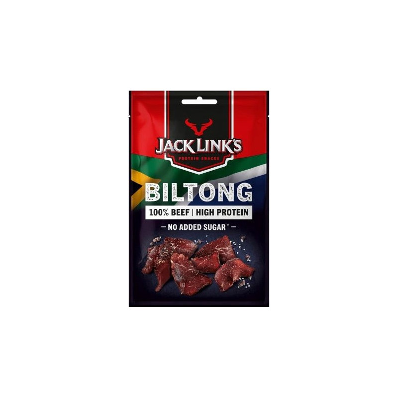 suszona-wolowina-biltong-original-jack-links