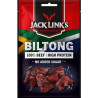 suszona-wolowina-biltong-original-jack-links