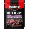 Suszona wołowina Beef Jerky Teryiaki 10000026207 Jack Links Suszona wołowina Beef Jerky Teryiaki 10000026207 Jack Links