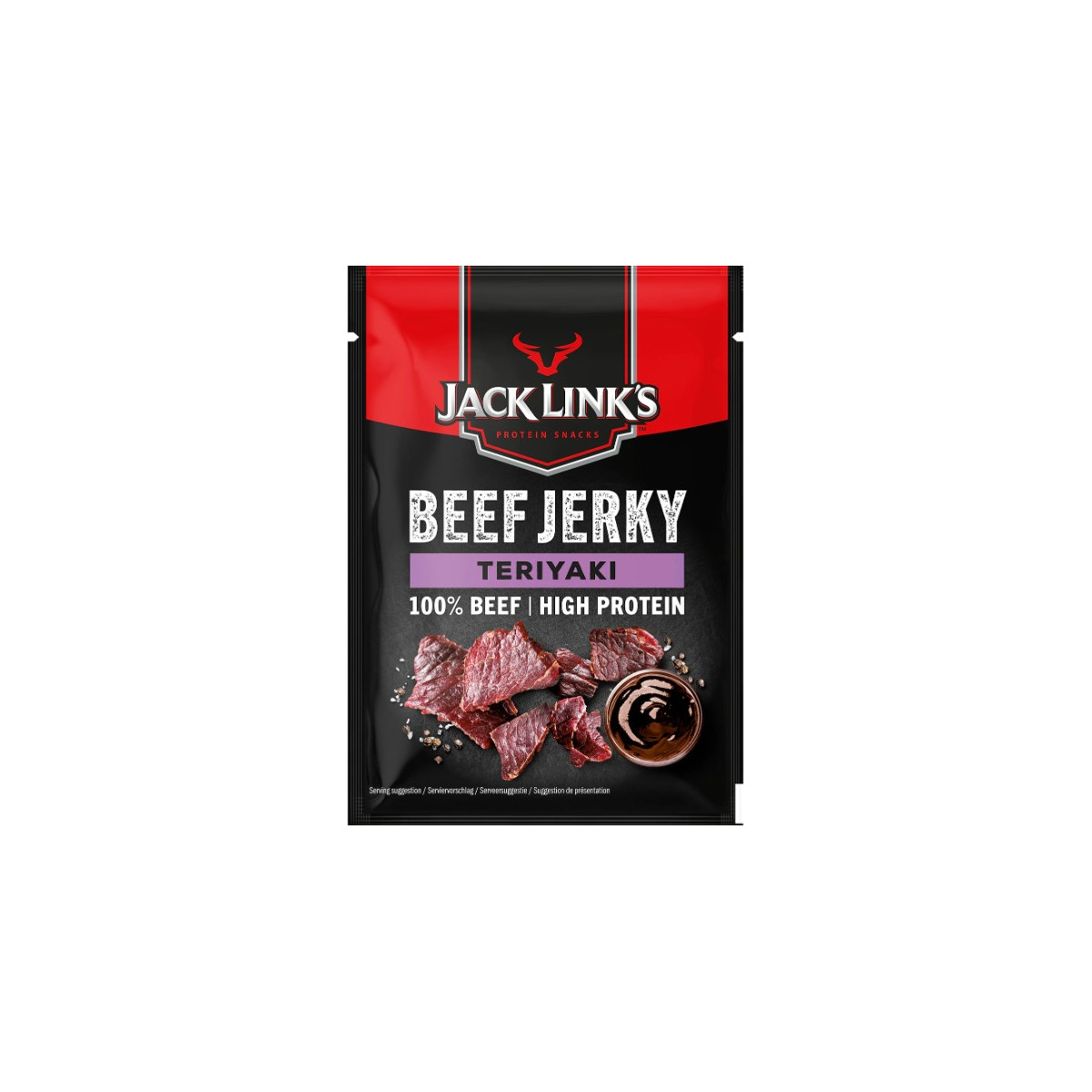 suszona-wolowina-beef-jerky-teryiaki-jack-links