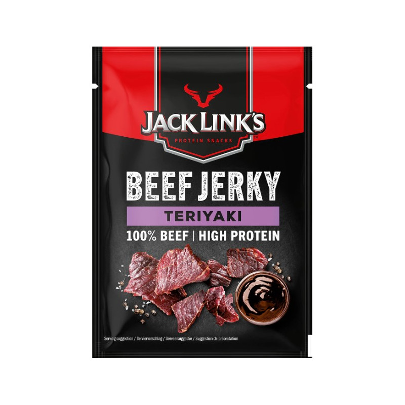 suszona-wolowina-beef-jerky-teryiaki-jack-links