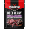 suszona-wolowina-beef-jerky-teryiaki-jack-links