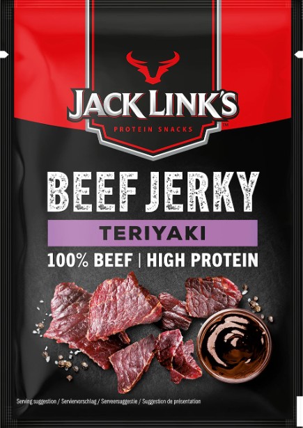 suszona-wolowina-beef-jerky-teryiaki-jack-links