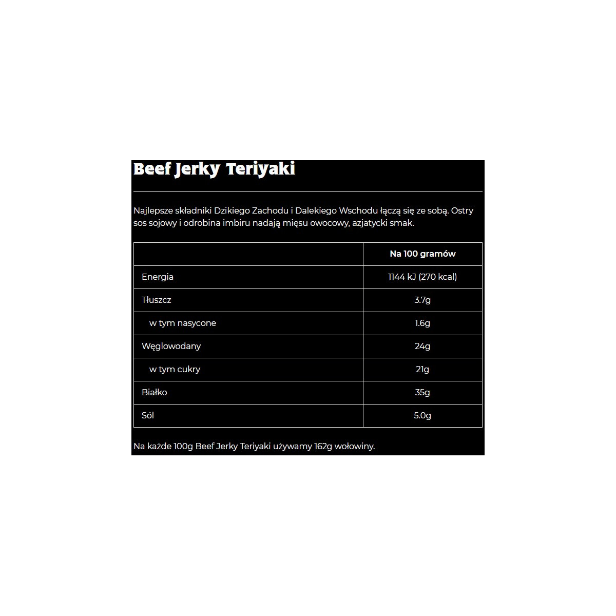 suszona-wolowina-beef-jerky-teryiaki-jack-links