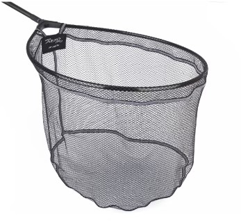 kosz-do-podbieraka-aero-pro-shimano kosz-do-podbieraka-aero-pro-shimano