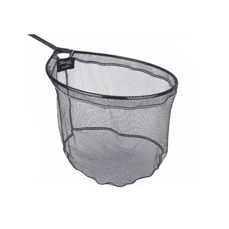 Kosz do podbieraka Aero Pro 40x40cm Shimano