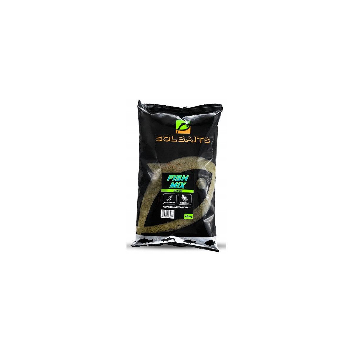 zaneta-fish-mix-solbaits
