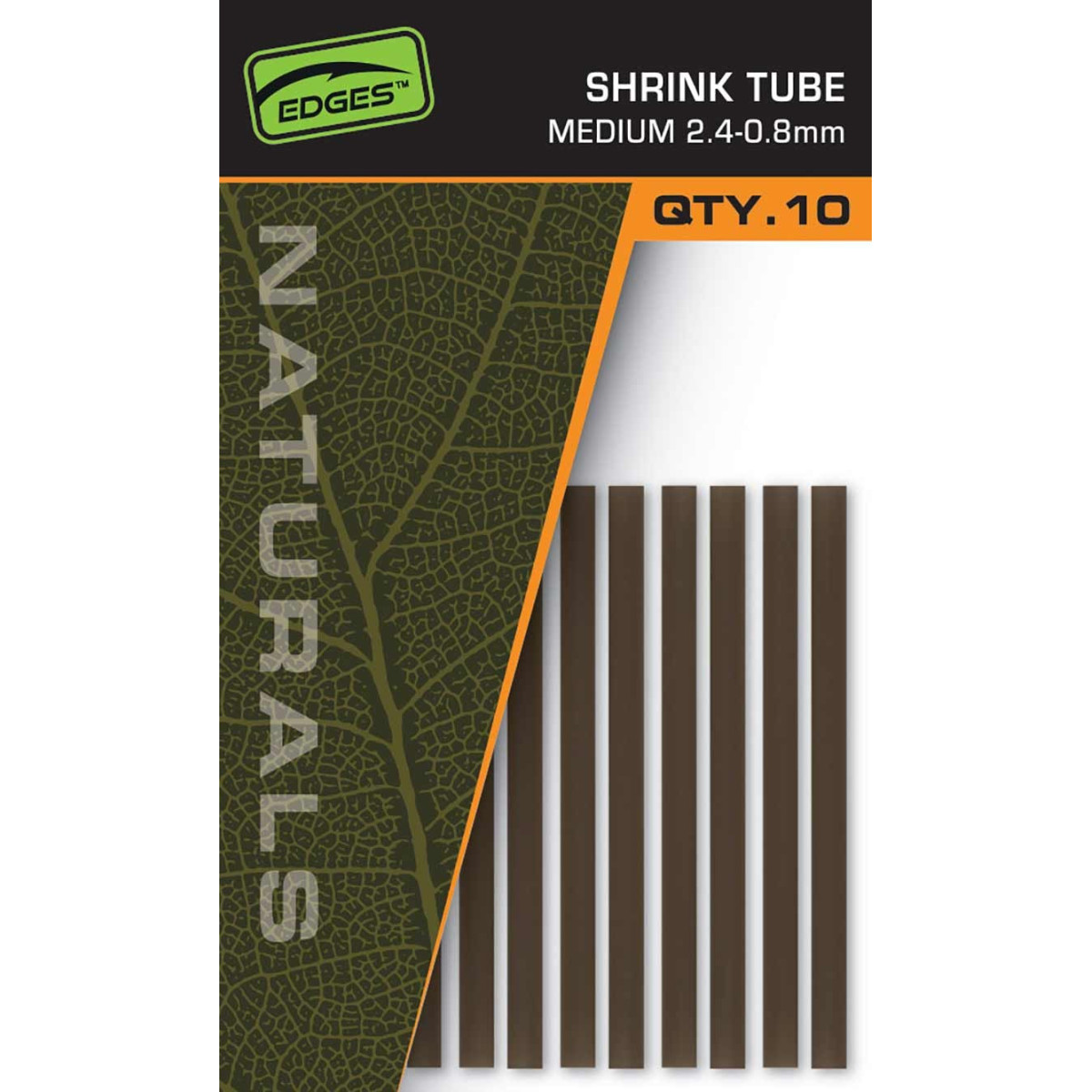 rurki-termokurczliwe-edges-naturals-shrink-tube-fox