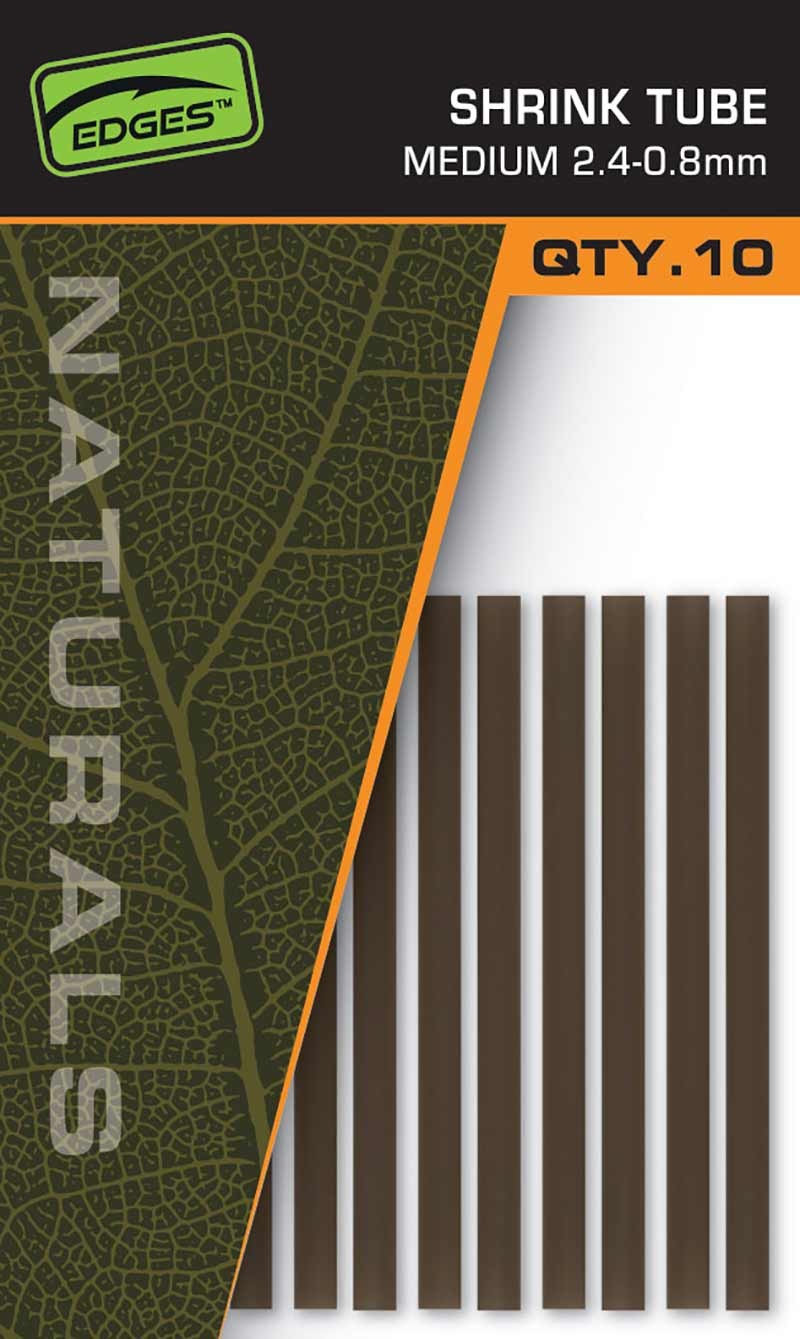 rurki-termokurczliwe-edges-naturals-shrink-tube-fox