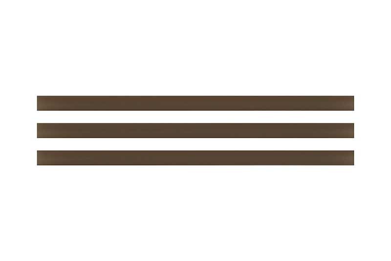 rurki-termokurczliwe-edges-naturals-shrink-tube-fox rurki-termokurczliwe-edges-naturals-shrink-tube-fox