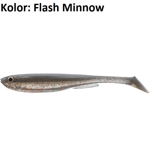 przyneta-prorex-slim-shady-13-5-cm-daiwa przyneta-prorex-slim-shady-13-5-cm-daiwa