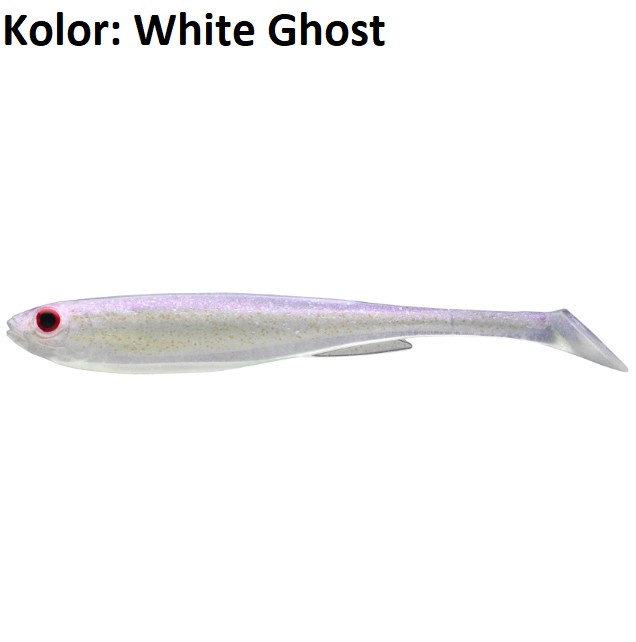 przyneta-prorex-slim-shady-13-5-cm-daiwa przyneta-prorex-slim-shady-13-5-cm-daiwa