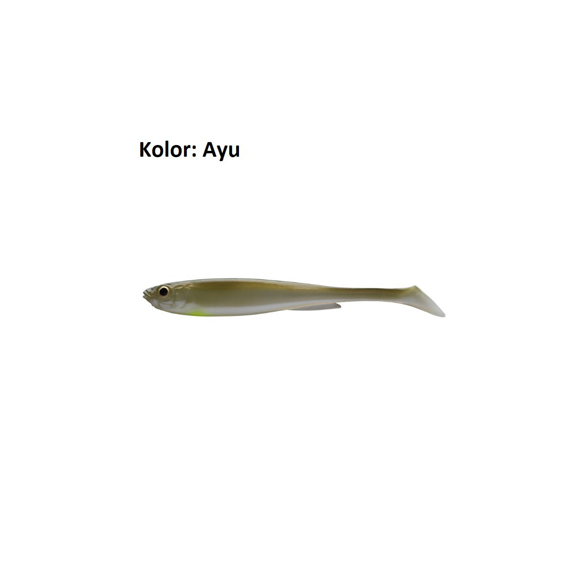 przyneta-prorex-slim-shady-13-5-cm-daiwa