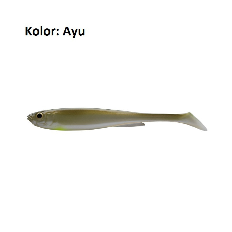 przyneta-prorex-slim-shady-13-5-cm-daiwa