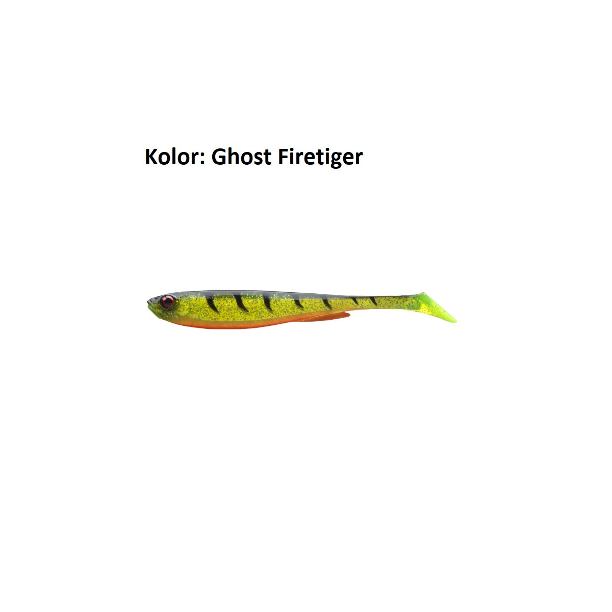 przyneta-prorex-slim-shady-13-5-cm-daiwa