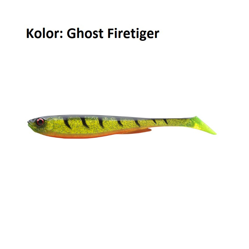 przyneta-prorex-slim-shady-13-5-cm-daiwa