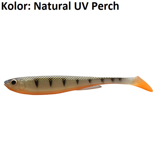 przyneta-prorex-slim-shady-13-5-cm-daiwa przyneta-prorex-slim-shady-13-5-cm-daiwa