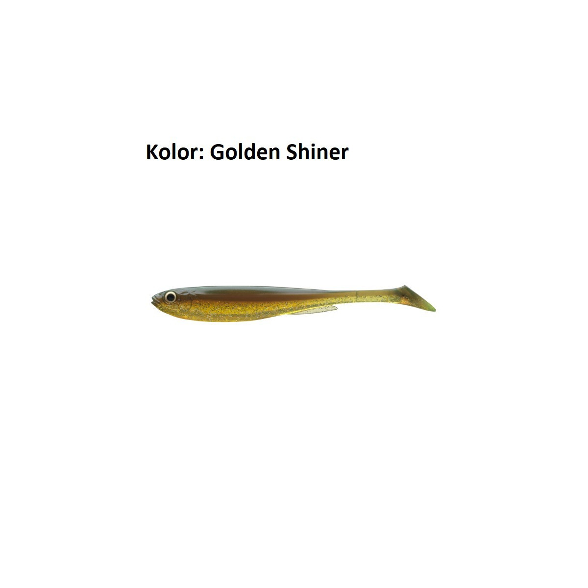 przyneta-prorex-slim-shady-10-5-cm-daiwa