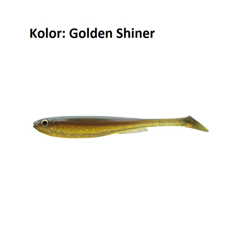 przyneta-prorex-slim-shady-10-5-cm-daiwa