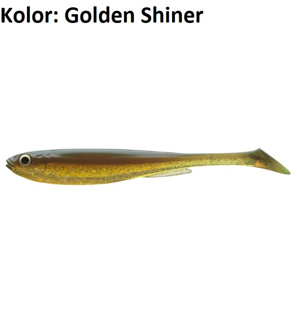 przyneta-prorex-slim-shady-10-5-cm-daiwa przyneta-prorex-slim-shady-10-5-cm-daiwa